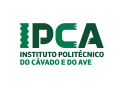 Logotipo do IPCA